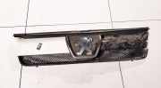 Kühlergrill Frontgrill Kühlergitter Peugeot Boxer, 2002.04 - 2006.04 facelift ls1304703070,st3162