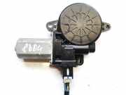 Fensterheber motor - Vorne Linke Mazda 3, BL 2009.06 - 2013.06 d6515858x, cm012030