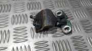 Türscharnier Hinten Seat Alhambra, 1996.08 - 2000.05 Gebraucht,