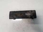Motorabdeckung Skoda Roomster, I 2006.01 - 2010.05 03e103929a,
