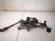 Lenksäule Mazda 3, BL 2009.06 - 2013.06 BBR3,