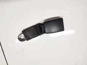 Gurtschloss - Hinten Linke Land-Rover Freelander, 1998.02 - 2006.10 Gebraucht,