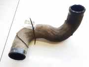 Intercooler Schlauch Fiat Sedici 2005 - 2009 Gebraucht,