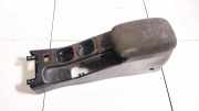 Armlehne - Mittelarmlehne Nissan Primera, P12 2002.01 - 2008.12 96911av900,