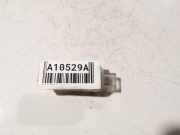 Innenraumleuchte Audi A2, 2000.02 - 2005.08 Gebraucht,