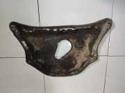 Motor-/Unterfahrschutz vorne BMW 7-Series, E65 E66 E67 E68 2001.11 - 2008.06 Gebraucht,