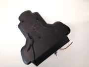 Lampenträger Heckleuchte - Hinten Volkswagen Golf, III 1993.07 - 1999.04 1h6945520,