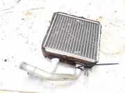 Heizungsk?hler W?rmetauscher Ford Galaxy, Mk I 2000.04 - 2006.04 facelift Gebraucht,