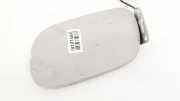 Tankdeckel Tankklappe Porsche Cayenne, 2002.01 - 2010.06 1H0010092J,