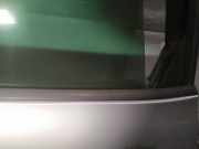 Zierleiste Leiste - Hinten Linke Seat Altea, 2004.01 - 2015.12 Gebraucht,