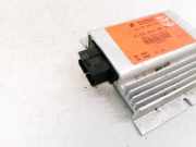 Steuerger?t Automatikgetriebe Mercedes-Benz ML, W163 1998.02 - 2005.06 A1635455032,44-50-000-034