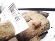 Bremssattel - Hinten Rechts Audi A6, C6 2005.01 - 2008.10 Gebraucht,