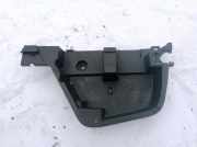 Handschuhfach Toyota Avensis, III 2012.06 - 2015.06 facelift 6499705030,64997-05030