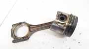 Kolben Pleuelstange Audi A4, B5 1994.11 - 1999.09 Gebraucht,