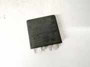 Relais Audi TT, 1998.10 - 2006.06 4b0919471a, 5kg006568-05