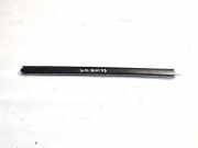 Zierleiste Leiste - Hinten Linke Renault Clio, 2001.05 - 2004.11 facelift Gebraucht,