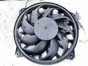 Kühlerlüfter Lüftermotor Citroen C8, I 2002.07 - 2008.06 Gebraucht,