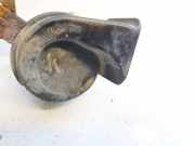 Hupe Peugeot 307, 2005.06 - 2008.06 e9011157,703881157