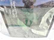 Schiebedach Glas Renault Espace, IV 2002.11 - 2014.12 Gebraucht,