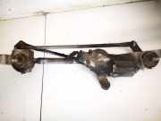 Wischergestänge Opel Insignia A, 2008.01 - 2013.01 Gebraucht,