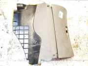 Handschuhfach Volkswagen Passat, B5 1996.08 - 2000.11 3b1857101, ADR