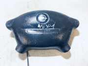 Airbag Fahrer Opel Vectra, B 1995.09 - 2000.09 90437655, b0104100 161451