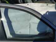 Seitenscheibe - Vorne Rechts Hyundai Santa Fe, 2000.11 - 2006.03 Gebraucht,