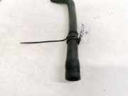 K?hlerschlauch Chrysler Voyager, IV 2000.02 - 2008.12 Gebraucht,