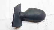 Außenspiegel Linke Renault Scenic, I 1999.09 - 2003.06 facelift Gebraucht,