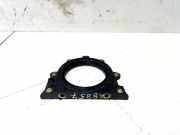 Abdeckung f?r Zahnriemen Skoda Fabia, I 6Y 1999.08 - 2005.10 Gebraucht,