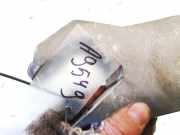 Motorhalterung und Getriebe (Motorhalterung) Nissan Primera, P12 2002.01 - 2008.12 11232bv000,