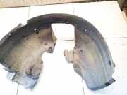 Radhausschale - Vorne Linke Citroen C4 Picasso, I 2006.01 - 2013.06 9653142080,9653142080 4089PA010