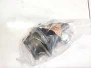 Trag Führungsgelenk Ford Transit, III 2000.01 - 2006.04 tc1150,