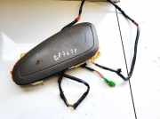 Airbag Sitz Citroen Xsara Picasso, I 1999.12 - 2004.05 Gebraucht,