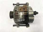 Lichtmaschine Hyundai Santa Fe, 2006.03 - 2012.09 373003E100,37300-3E100 02131-9271