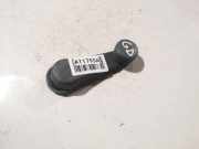 Fensterkurbel Skoda Fabia, I 6Y3 1999.08 - 2005.10 1H0837581D,1 H0 837 581 D 1H0 837 581 D 1H0837581D