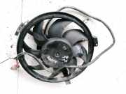 Kühlerlüfter Lüftermotor Volkswagen Passat, B5 1996.08 - 2000.11 Gebraucht,