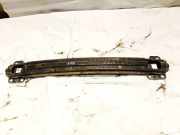 Stoßstangenträger hinten Kia Ceed, I 2006.12 - 2010.05 Gebraucht,