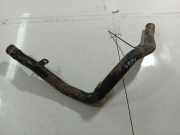 Intercooler Schlauch Rover 75, 1999.02 - 2005.05 Gebraucht,