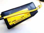 Airbag Sitz Lexus RX, 2000.07 - 2003.05 7391048010,73910-48010 418600-0010