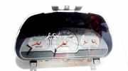 Tachometer Volvo V40, I 1995.07 - 2000.07 431431b,