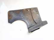 Unterfahrschutz Volkswagen Touran, 2003.01 - 2006.10 1K0825271A,1K0825271A BLS