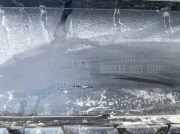 Kühlergrill - Vorne Center Hyundai i30 2007 - 2012 865612R000, 86561-2R000