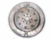 Schwungrad Toyota RAV-4, III 2005.11 - 2012.12 Gebraucht,