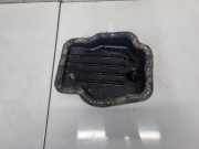 Ölwanne Opel Meriva, A 2002.12 - 2006.01 Gebraucht ,