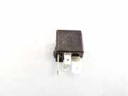 Relais Volkswagen Caddy, III 2004.03 - 2010.09 1k0951253a,v23134-j52-x430 Bjb