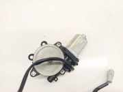 Stellmotor Stellelement Sitzverstellung Verstellung - Vorne Linke Subaru Outback, III 2005.01 - 2009.06 1658408A,1658408-A 1658408A 21-3444322-2-00 21-3444322-200 213444322200 80714