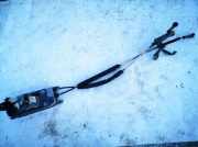 Schaltgestänge - Schaltseile Volkswagen Touran, 2003.01 - 2006.10 1t0711049m, AVQ