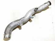 Intercooler Schlauch Toyota Auris, I E15 2006.10 - 2012.10 Gebraucht,