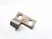 T?rscharnier Vorne MINI One, 2006.06 - 2013.06 a046574,